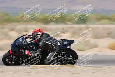 media/Oct-01-2023-SoCal Trackdays (Sun) [[4c570cc352]]/Turn 15 Inside (140pm)/